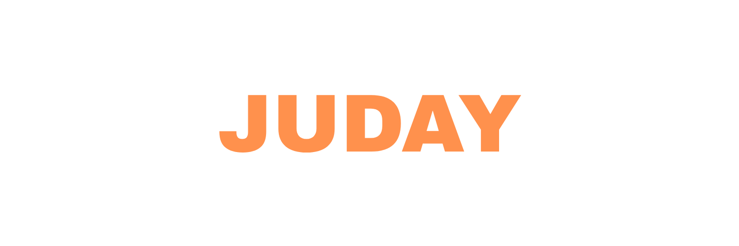 JUDAY